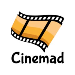 Cinemad APK APK