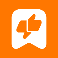Clapper APK APK