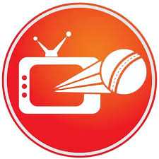 ClickyFy TV APK APK