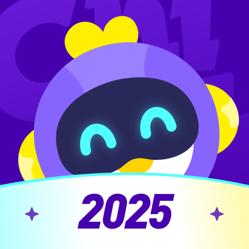 Cloud Chicken APK APK