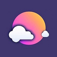 CloudMoon Mod APK APK