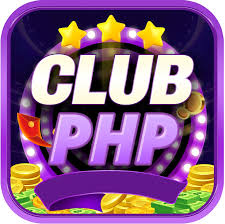 ClubPHP Win APK APK