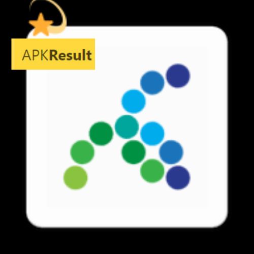 CMSP Live Media APK APK