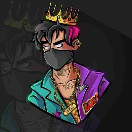 CochotrucoFF Free Fire APK APK