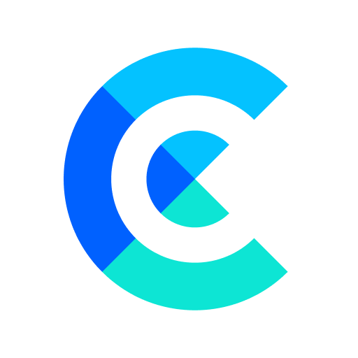 CocoBox MOD APK icon