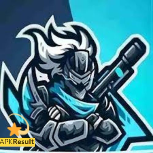 Codigos Blass APK APK