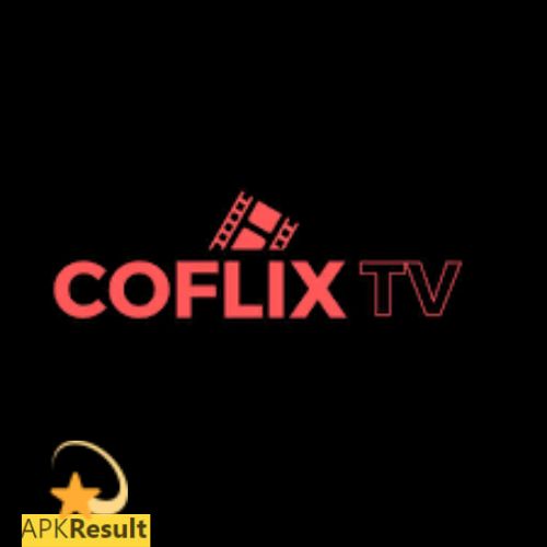 Coflix Mod APK APK
