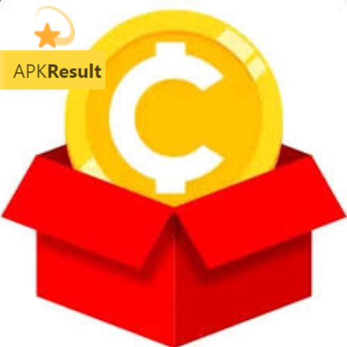 CoinPlix APK APK