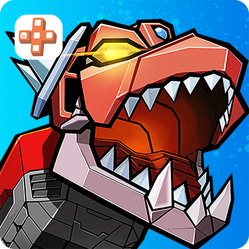 Colossatron Mod APK APK