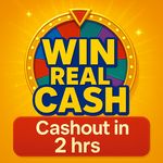 Come To Win APK APK