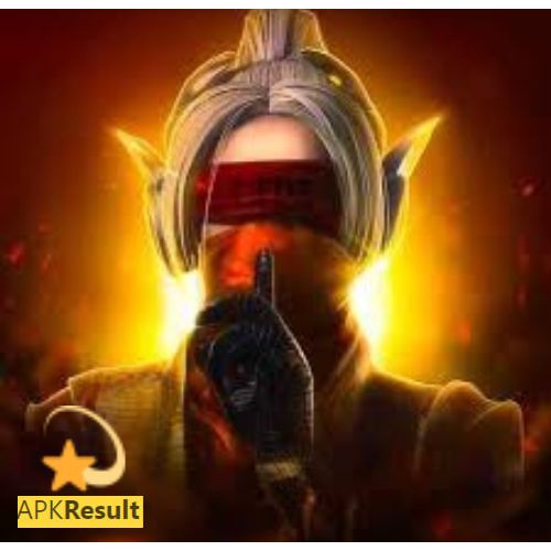 COMPLODANI Free Fire APK APK