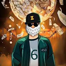 Complonova FF APK APK