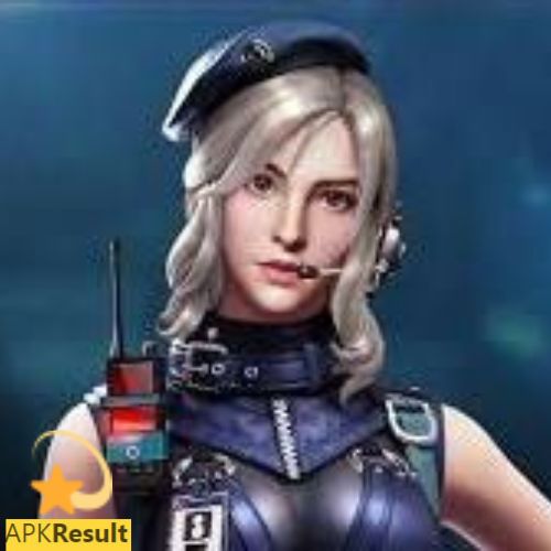 Confitruko Free Fire APK APK