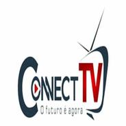 Connect TV APK APK