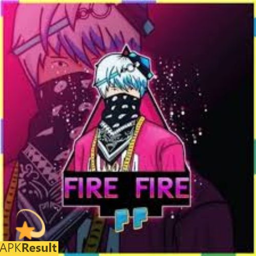 Convertidor FF APK APK