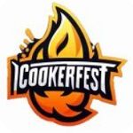 Cookerfest Free Fire APK APK