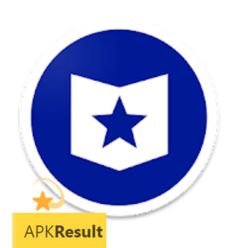 Course Hero Mod APK APK