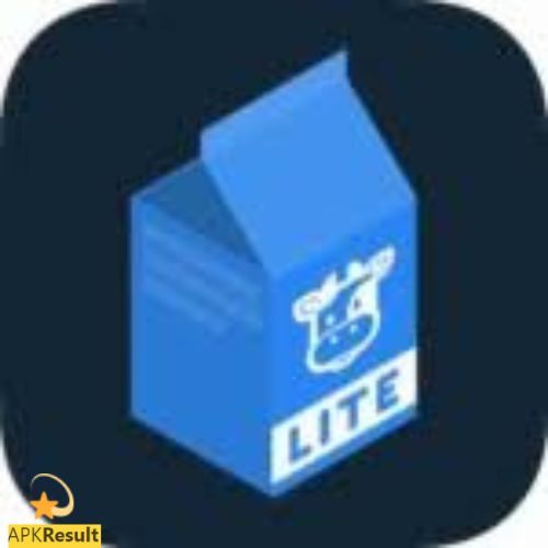 Cowabunga Lite APK APK