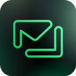 Creati AI Mod APK APK