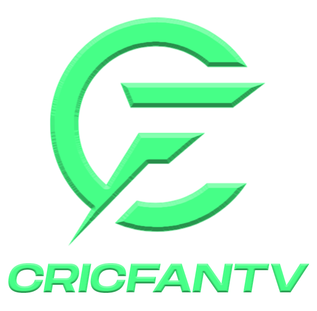 CricFan TV APK APK