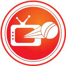CricFyTV Org APK APK