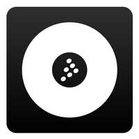Cross DJ APK APK