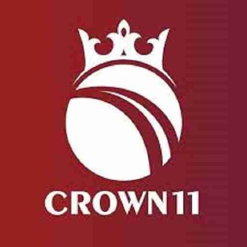 Crown 11 App Download APK APK