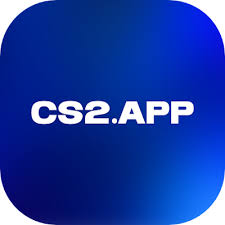 CS2 Invest App Download APK