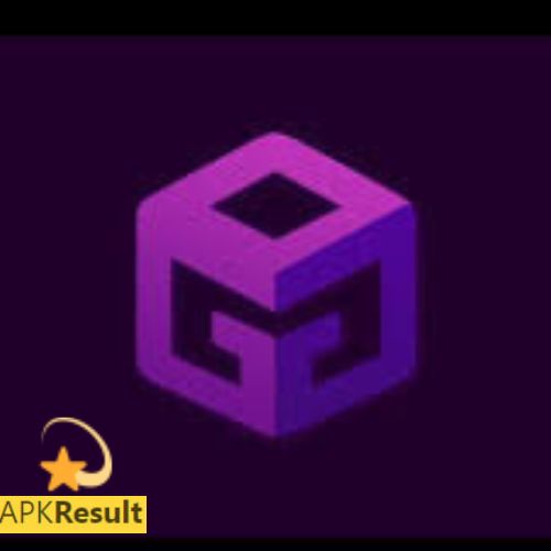 Cubix Executor Mod APK APK