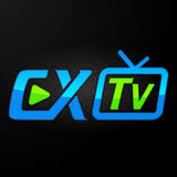 CXTV APK APK
