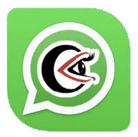 Cyber WhatsApp APK APK