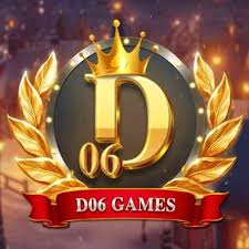 D06 APK APK