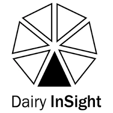 Dairy Insight APK APK