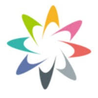 Daman App Download APK