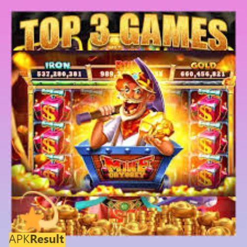 Dana Toto Login APK APK