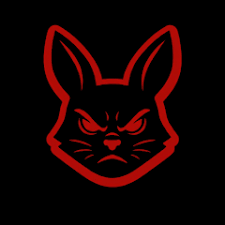 Dark Aura APK APK