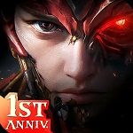 Dark Enlightenment APK APK