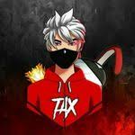 Dark VIP Bomber APK APK