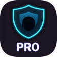 Darkt Pro APK APK