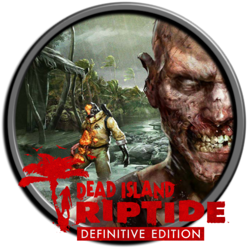 Dead Island Riptide Steam APK APK