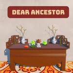 Dear Ancestor APK APK