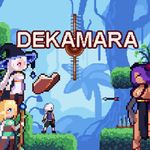 Dekamara APK APK