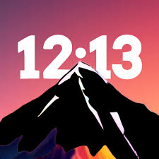 DepthFX Wallpaper APK APK