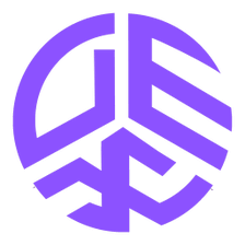 DEX Exchange APK APK