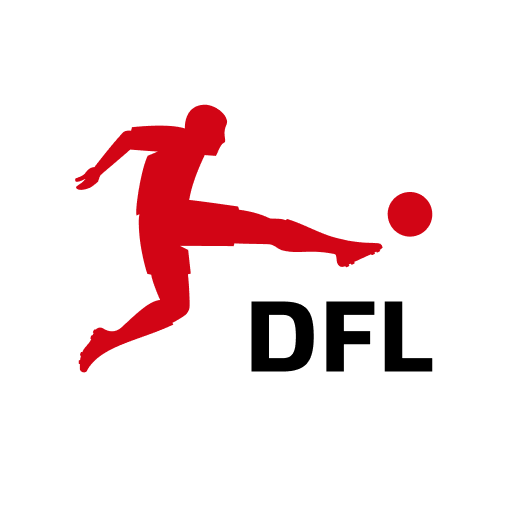 DFL 24 Download APK APK