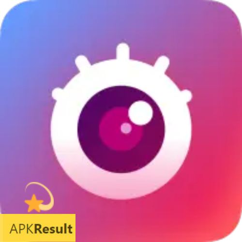 Diff AI APK APK