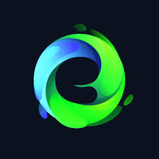 Diff Browser APK APK