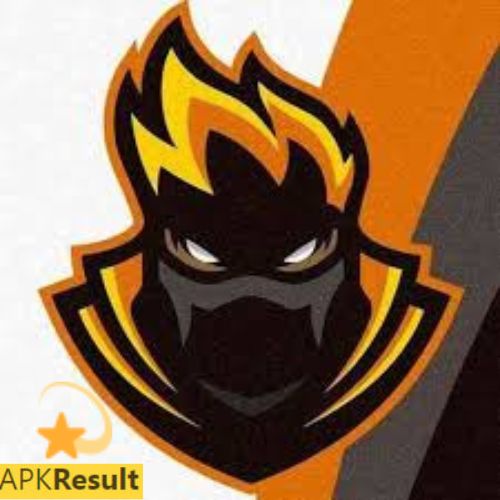 Dimenfire Free Fire APK APK