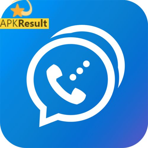 Dingtone Mod APK APK