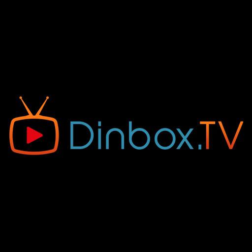 Dinobox TV APK APK